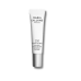 Гель-крем для век - Maria Galland Paris 250 Hydra’Global Eye Contour Gel Cream фото 2