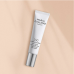 Гель-крем для век - Maria Galland Paris 250 Hydra’Global Eye Contour Gel Cream фото 3