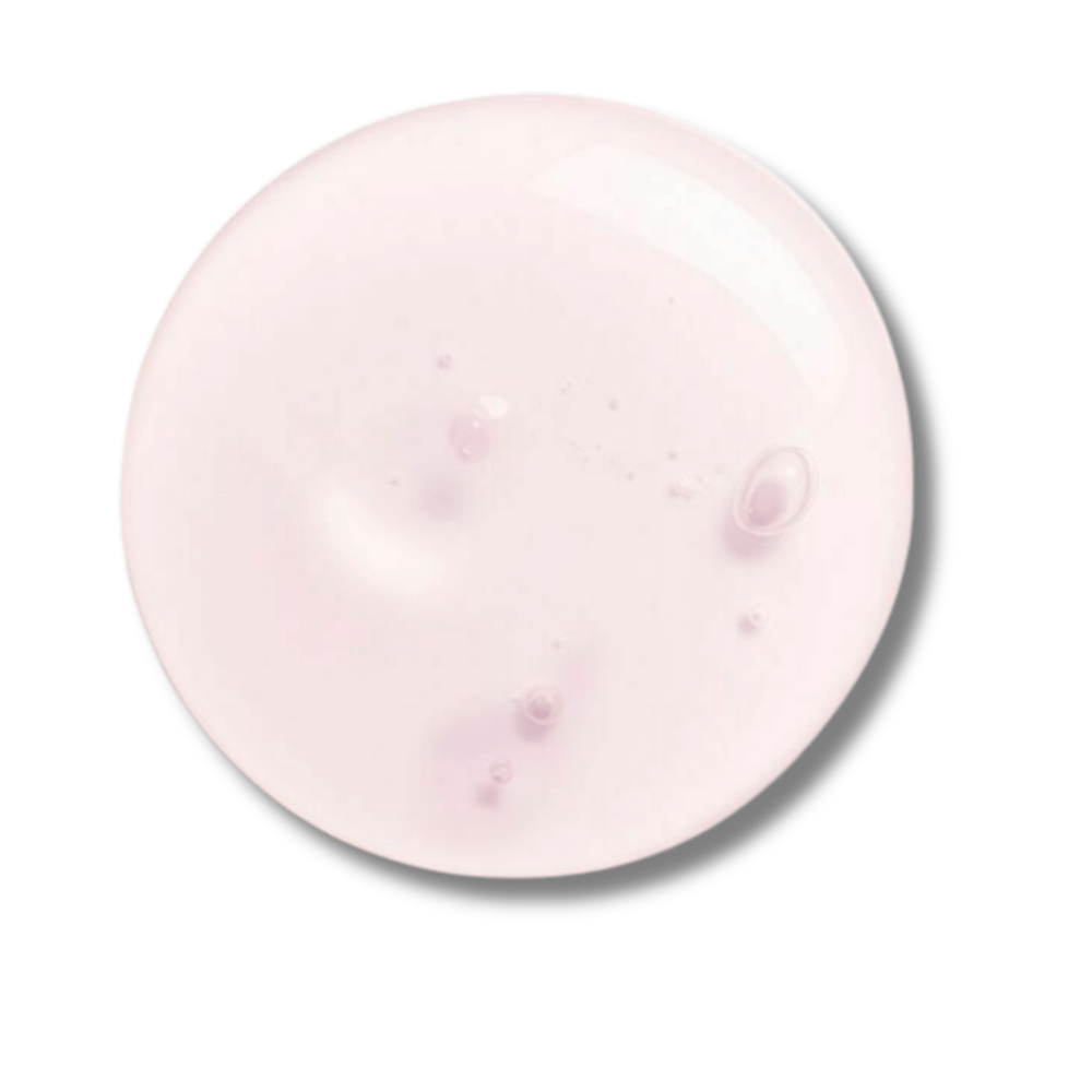 Гелеобразный увлажняющий тонизирующий лосьон - Maria Galland Paris 64 Silky Soft Lotion фото 3