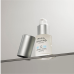 Інтенсивна зволожуюча гелеподібна сироватка - Maria Galland Paris 32 Mosaic Drops Hydrating фото 2