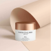 Крем для эластичности и упругости кожи тела - Maria Galland Paris 946 Youth Firming Cream фото 3