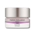 Крем для интенсивного омоложения - Maria Galland Paris 760 Activ'Age Fine Cream фото 2