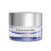 Культовый интенсивно питающий ночной крем - Maria Galland Paris 5 Nutri'Vital Velvet Nourishing Cream фото