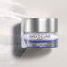 Культовый интенсивно питающий ночной крем - Maria Galland Paris 5 Nutri'Vital Velvet Nourishing Cream фото 3