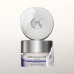 Культовый интенсивно питающий ночной крем - Maria Galland Paris 5 Nutri'Vital Velvet Nourishing Cream фото 2
