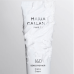Легкий крем для чувствительной и раздраженной кожи - Maria Galland Paris 160 Sensi’Repair Cream фото 2