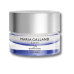 Легкий омолоджуючий крем для сухої шкіри - Maria Galland Paris 5A Nutri’vital Light Cream фото 2