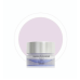 Легкий омолоджуючий крем для сухої шкіри - Maria Galland Paris 5A Nutri’vital Light Cream фото 4