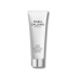 Легкий увлажняющий крем для жирной кожи - Maria Galland Paris 262 Hydra’Global Light Cream фото 2
