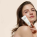 Легкий увлажняющий крем для жирной кожи - Maria Galland Paris 262 Hydra’Global Light Cream фото 3