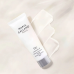 Маска для мгновенного увлажнения, гладкости и сияния - Maria Galland Paris 581 Lumin’Éclat Ultimate Perfecting Mask фото 2