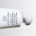 Маска для век - Maria Galland Paris 251 Hydra’Global Anti-Fatigue Cooling Eye Mask фото 3