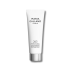 Матуючий зволожувальний крем для обличчя - Maria Galland Paris 263 Hydra’Global Mattifying Cream фото 2