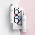 Набор для очищения и ухода за кожей - Maria Galland Paris 61-64 The Generous Cleansing Set фото 2