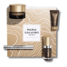Набір - Maria Galland Paris 1000 Coffret Mille 2024 фото 2