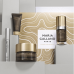 Набір - Maria Galland Paris 1000 Coffret Mille 2024 фото 3