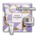Набор - Maria Galland Paris 640-650-661 Coffret Lift`Expert 2024 фото 2