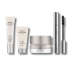 Набор - Maria Galland Paris 640-650-661 Coffret Lift`Expert 2024 фото 3