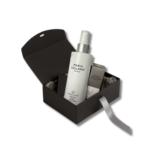 Набор - Maria Galland Paris Smart Skin Balance фото