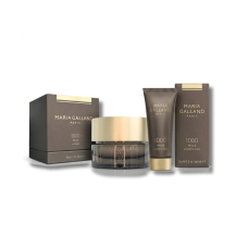 Набір "Mille luxe ritual" для зволоження та омолодження шкіри - Maria Galland Paris Mille Luxe Ritual Set 