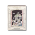 Набор парижское сияния - Maria Galland Paris Audacious Glow Gift Set фото