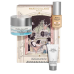 Набор парижское сияния - Maria Galland Paris Audacious Glow Gift Set фото 2