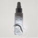 Ночной лосьон для деликатного отшелушивания кожи - Maria Galland Paris 63 Overnight Peeling Lotion фото 2