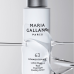Ночной лосьон для деликатного отшелушивания кожи - Maria Galland Paris 63 Overnight Peeling Lotion фото 3