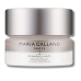Ніжна крем-маска для свіжості та детоксу щоранку - Maria Galland Paris 2 Creamy Soft Mask фото 2