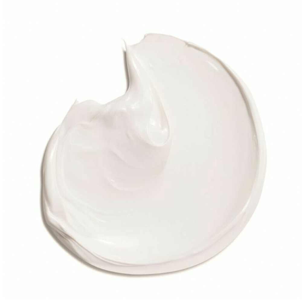 Ніжна крем-маска для свіжості та детоксу щоранку - Maria Galland Paris 2 Creamy Soft Mask фото 3