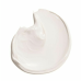 Ніжна крем-маска для свіжості та детоксу щоранку - Maria Galland Paris 2 Creamy Soft Mask фото 3