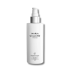 Нежное очищающее молочко для лица - Maria Galland Paris 61 Gentle Cleansing Milk фото 2