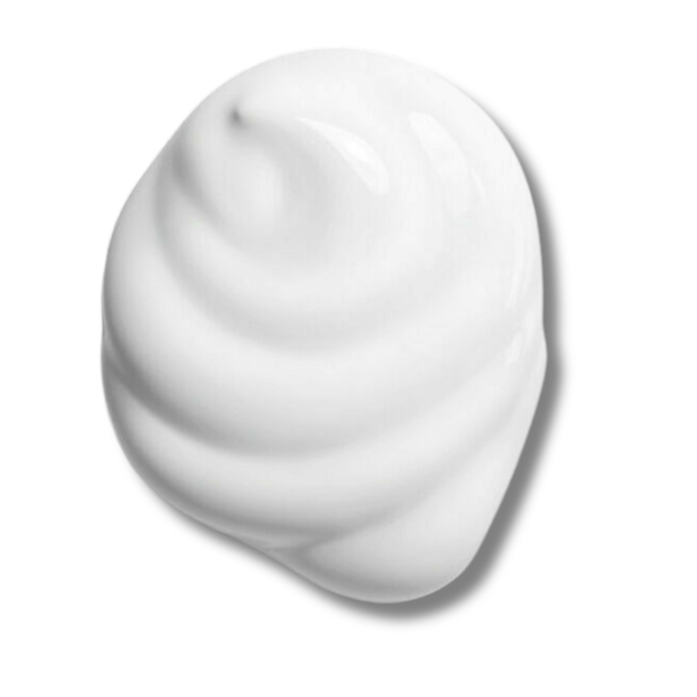Нежное очищающее молочко для лица - Maria Galland Paris 61 Gentle Cleansing Milk фото 3