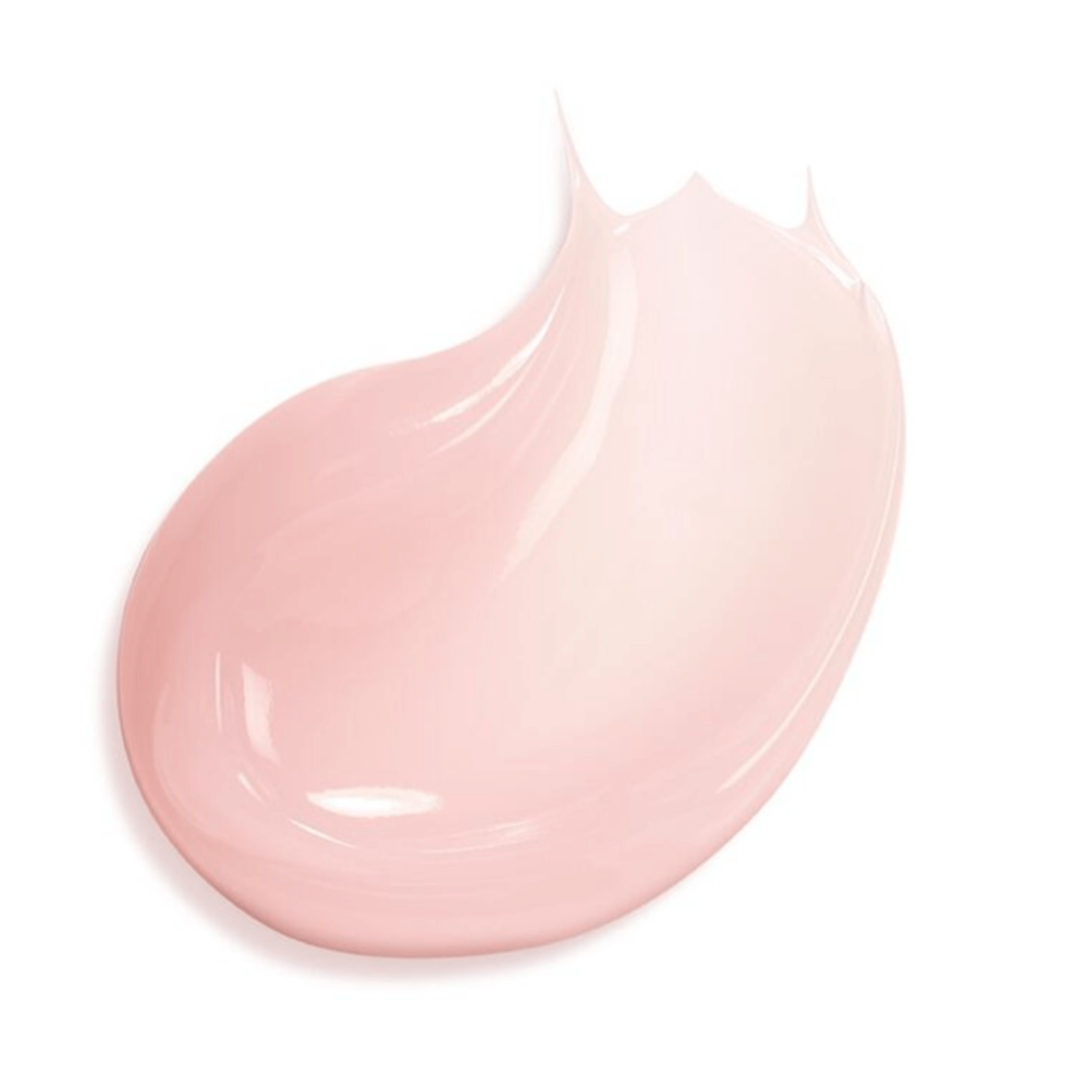 Ніжний ензимний пілінг для всіх типів шкіри - Maria Galland Paris 66 Gentle Exfoliator фото 3