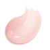 Ніжний ензимний пілінг для всіх типів шкіри - Maria Galland Paris 66 Gentle Exfoliator фото 3
