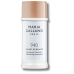 Освежающий дезодорант - Maria Galland Paris 940 Refreshing Deodorant фото 2