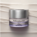 Питательный лифтинговый крем для лица - Maria Galland Paris 661 Lift‘Expert Rich Firming Cream фото 2