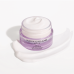 Питательный лифтинговый крем для лица - Maria Galland Paris 661 Lift‘Expert Rich Firming Cream фото 3