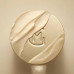 Роскошный антивозрастной крем - Maria Galland Paris 1061 Mille La Creme Riche фото 3