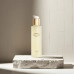 Розкішний лосьйон - Maria Galland Paris 1030 Mille La Lotion фото 2