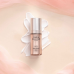 Сыворотка для чувствительной и раздраженной кожи - Maria Galland Paris 140-Sensi' Repair Serum фото 2