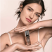 Сыворотка для чувствительной и раздраженной кожи - Maria Galland Paris 140-Sensi' Repair Serum фото 3