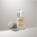 Сыворотка для восстановления сияния кожи - Maria Galland Paris 35 Mosaic Drops Illuminating фото 2