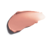 Сияющий дневной крем - Maria Galland Paris 561 Lumin’Éclat Perfecting Cream фото 2