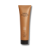 Солнцезащитное молочко для тела SPF 50+ - Maria Galland Paris 971 Cellular'Sun Protective Body Milk SPF 50+ фото 2