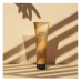 Солнцезащитное молочко для тела SPF 50+ - Maria Galland Paris 971 Cellular'Sun Protective Body Milk SPF 50+ фото 3