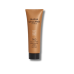Сонцезахисний крем для обличчя з SPF 30 - Maria Galland Paris 960 Cellular'Sun Face Protective Cream SPF 30 фото 2