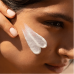 Сонцезахисний крем для обличчя з SPF 30 - Maria Galland Paris 960 Cellular'Sun Face Protective Cream SPF 30 фото 3