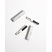 Точилка для косметических карандашей - UNICO Makeup Pencil Sharpener фото 2