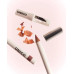 Точилка для косметических карандашей - UNICO Makeup Pencil Sharpener фото 3